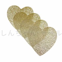 Item thumbnail for item d0e05342-1090-43bb-b039-785d0bfa98f2