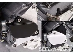 2025年最新】ducati s4rの人気アイテム - メルカリ