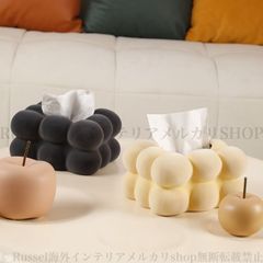 Item thumbnail for item 60661ff5-2371-4d04-9f61-ad50415e2374