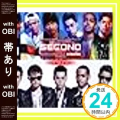 【帯あり】✨ほぼ新品✨「survivors Feat. Dj Makidai From Exile」 「プライド」 [CD] THE SECOND from EXILE_06