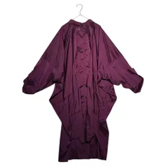 issey miyakeについて｜lilcat