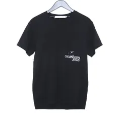 CALVIN KELEIN JEANS Print T-Shirtのサムネイル