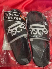 【未使用品】BiSHくじクッション 2025年最新】bish くじの人気アイテム - メルカリ