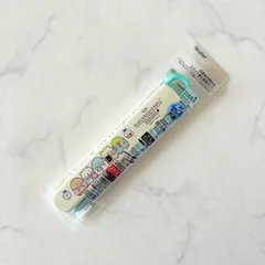 新品 サンリオ すみっコぐらし 箸セット スケーター 給食 遠足 お弁当 ランチ すみっコぐらし学園