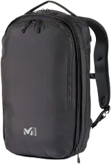 Millet EXP 20+ ブラック　美品 楽天市場】MILLET ミレー EXP 20+ リュック 正規品 メンズ