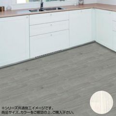 Item thumbnail for item 4c89c3ee-ee45-474b-91d0-5d805c7a8a00