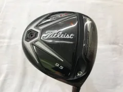 2023年最新】タイトリスト-Titleist- 915 D2の人気アイテム - メルカリ