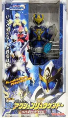 2025年最新】魔弾戦記 リュウケンドー 4 の人気アイテム - メルカリ