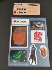 陰謀団の貴重品室 Cabal Coffers MH2 日本語 MTG ギャザ - メルカリ