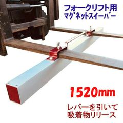 Item thumbnail for item a837a440-cd5a-4c8a-b571-2a17f7af414a