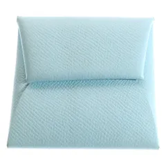 2025年最新】エルメス バスティア 新品の人気アイテム - メルカリ