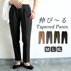 Item thumbnail for item f56eb869-c27b-4b7e-91bf-cc6858f7a39c