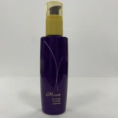 2025年最新】インデュースの人気アイテム - メルカリ