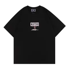 2024年最新】kith tokyoの人気アイテム - メルカリ