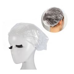 Item thumbnail for item 5c546f03-ac4b-4d1e-a8ea-c028fb7e5846