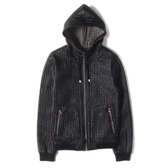 DOLCE&GABBANA メンズアウタージャケット 楽天市場】Dolce＆Gabbana（サイズ（S/M/L）L）（コート