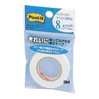 Item thumbnail for item e4435f1b-3efa-4a13-9c27-36a3acfea2b8