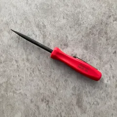 2025年最新】プライバー スナップオンの人気アイテム - メルカリ