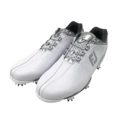 新品 ナイキ エアジョーダン6 レトロ ロー ゴルフ \"ギフトギビング\" 2025年最新】29CM ゴルフシューズの人気アイテム - メルカリ