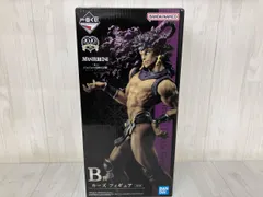 一番くじカーズ 2025年最新】カーズ一番くじの人気アイテム - メルカリ