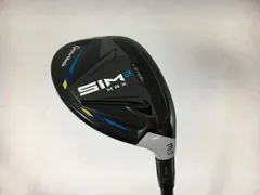 2025年最新】sim2 レスキュー 3の人気アイテム - メルカリ