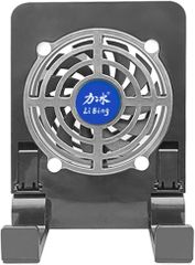 Item thumbnail for item c90a5151-528f-44f5-aac3-e31c62672be0