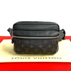 【未使用/RFID】ルイヴィトン タイガラマメッセンジャーPM ショルダーバッグ 楽天市場】ルイヴィトン Louis Vuitton タイガ ニコライ