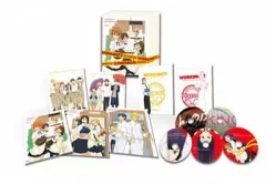 2026年最新】WORKING Blu-rayの人気アイテム - メルカリ