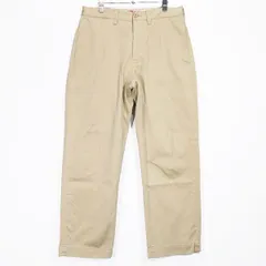 2025年最新】pin up chino supremeの人気アイテム - メルカリ