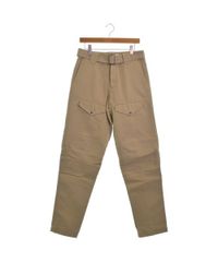 GIVENCHY パンツ（その他） メンズ 【古着】【中古】【送料無料】