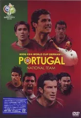2025年最新】2006FIFA ワールドカップドイツ DVDの人気アイテム