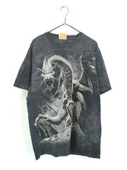 TOOL / AENIMA FETUS FORTY-SIX & TWO (XL) - メルカリ