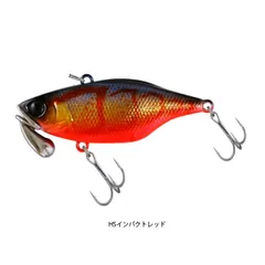 未開封　ジャッカル　ＴＮ／６０　１０個セット　ダブルクラッチキンクロ入り JACKALL ジャッカル TN60 JACKALL 【2】 : バックラッシュYahoo