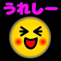 希少/アーカイブ□コムデギャルソン シャツ デニム調 襟袖切替