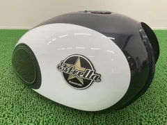 【納豆の豆】エストレヤ タンク　キャブ車 納豆の豆】エストレヤ タンク キャブ車 hqdefault.jpg