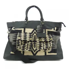 ペンドルトン PENDLETON BAGのサムネイル