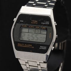 シチズンベガ・9418-390547 CITIZEN vega - メルカリ