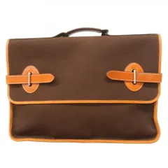 2025年最新】エルメス ブエナベンチュラの人気アイテム - メルカリ