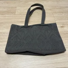 インド製 ASHA BY MDS 90s 総刺繍ジャケット ジップアップ 黒 2025年最新】asha by mdsの人気アイテム - メルカリ