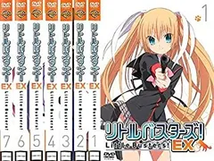 2025年最新】リトルバスターズEXの人気アイテム - メルカリ