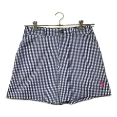 2025年最新】アドミラル Admiral ハーフパンツの人気アイテム - メルカリ