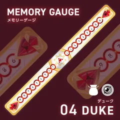 2024年最新】marker dukeの人気アイテム - メルカリ