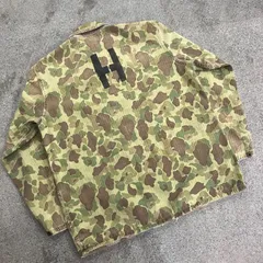 2025年最新】usmc ダックハンターカモの人気アイテム - メルカリ