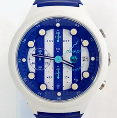 2025年最新】GSX WATCH JAPANの人気アイテム - メルカリ