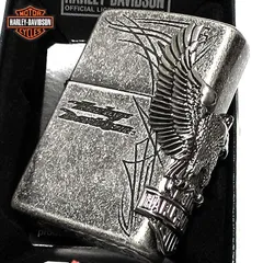 2024年最新】zippo アメリカン イーグルの人気アイテム - メルカリ