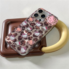 スマホケース iphoneケース iphone15proケース phone14ケース iPhone13promaxケース