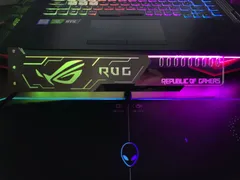 2024年最新】自作pc razerの人気アイテム - メルカリ