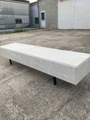 ✨美品/LOWYA】【新品約7万円】ロウヤ テレビ台 テレビボード 家具 
