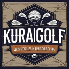 純正カスタムシャフト スピーダー757エボ6 ドライバー