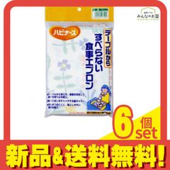 Item thumbnail for item b244bcac-ade6-4ab2-b02c-8319c81d9ea4